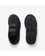 Chaussures Bébé STORM 96 2K LITE 2251 SUI Noir
