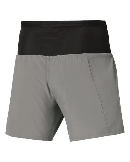 Short de Running Homme Active Multi Pocket