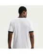 Maillot de Football Homme Nike Dri-FIT Challenger VI
