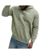 Sweat À Capuche Homme Jcofusion Branding
