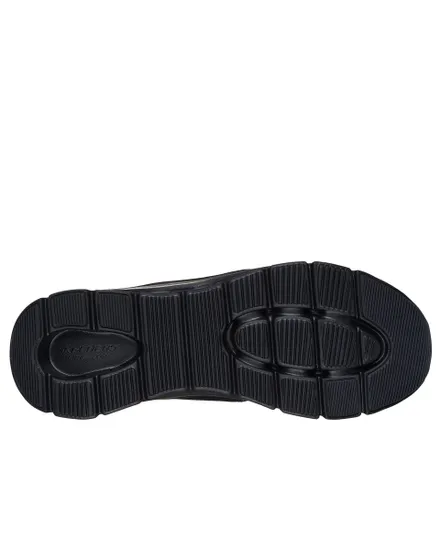 Chaussures Homme GLIDE-STEP PRO Noir