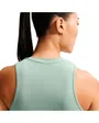 Débardeur Fitness Femme Nike One Classic DF
