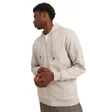 Sweat À Capuche Zippé Homme Jjebradley