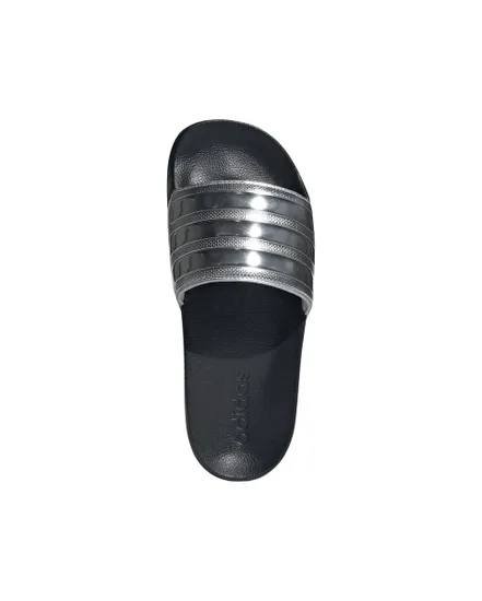 Claquettes Unisexe Adilette Shower