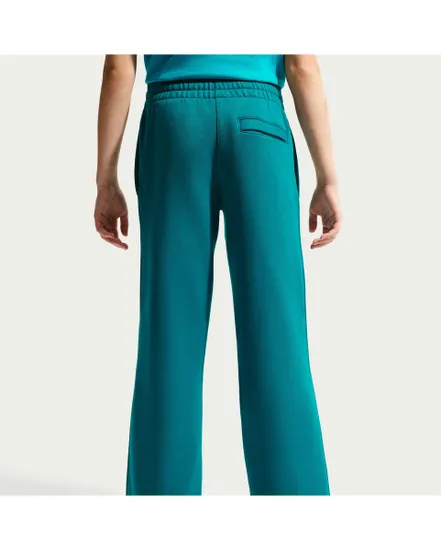 Pantalon Enfant Nike Club Fleece