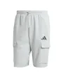 Short Homme Feelcozy