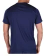 T-shirt Homme Mesale PL T-Shirt 2