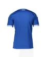 Maillot Domicile RC Strasbourg Alsace 2025 2026