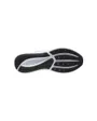 chaussures mode enfant NIKE STAR RUNNER 3 (GS) Noir