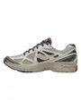 Baskets Homme ProGrid Guide 7