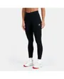 Legging Femme TRAININGN1 W Noir