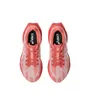 Chaussures De Fitness Homme Dynablast 5