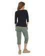 Top Femme VMPANDA Modal 3/4