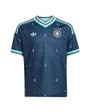 Maillot de football Enfant DFB A JSY Y