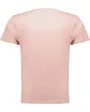 T-shirt Homme Richbear