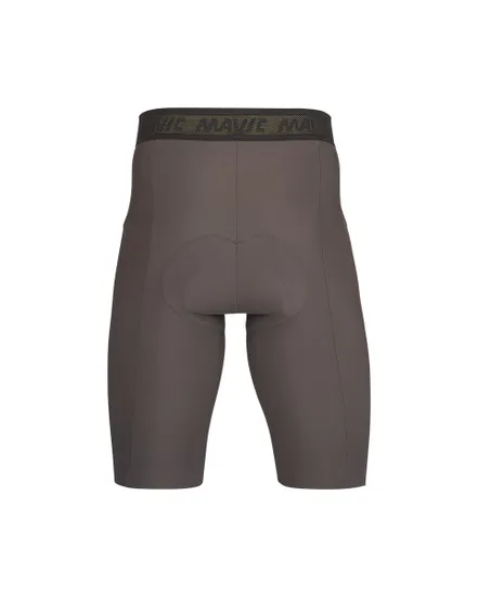 Cuissard Homme AKSIUM Carbone