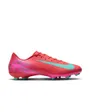 Chaussures de football Homme ZOOM VAPOR 16 ACADEMY FG/MG