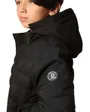Doudoune Homme Chiro
