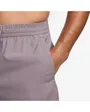 Short de fitness Homme M NK DF FORM 7IN UL SHORT Violet