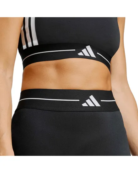 Legging Training Femme HYG 1/1 L