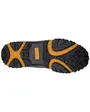 Bottes de Randonnée Homme Relment Daggett