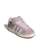 Chaussures Femme CAMPUS 00S W Rose