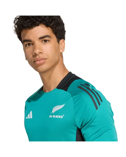 T-Shirt Homme All Blacks Performance