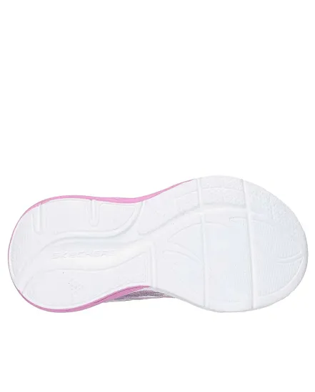 Baskets Enfant Cosmic Glow