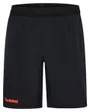 Short de fitness Homme BLAZE PRO TRAINING SHORTS Noir