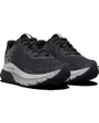 Baskets Homme UA HOVR TURBULENCE 2 Gris