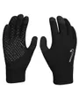 Gants Hiver Unisexe Knit Tech And Grip 2.0