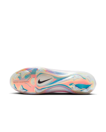 Crampons De Football Homme Mercurial Vapor 17 Elite FG