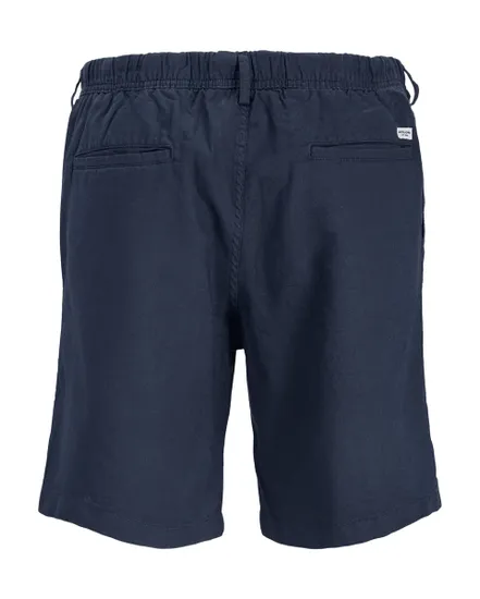 Short Jogger Homme JPSTJAIDEN Hybrid Bondi