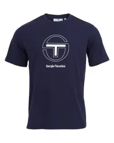 T-Shirt Homme Libero 024 CO