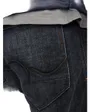 Jean Homme JJCADE GE 232 NOOS