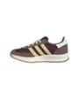 Chaussures Femme RUN 70S 2.0 Marron