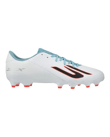 Chaussures Football Homme SKX Academy FG