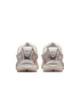 Chaussures Femme W NIKE V5 RNR Marron