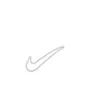 Pantalon 3/4 Homme Nike Dri-FIT Academy 25