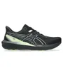 Chaussures de running Homme GT-1000 15 Noir
