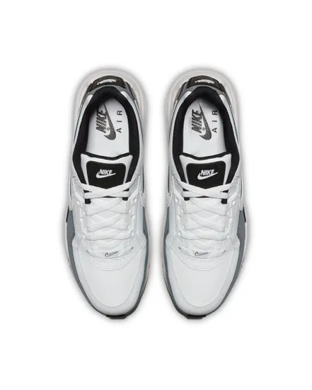 Chaussures mode homme AIR MAX LTD 3 Blanc