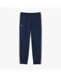 Pantalon de survetement Homme TRACKSUIT TROUSERS Bleu