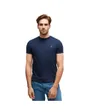 Tee-Shirt Homme Dunstan River