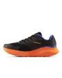 Chaussures de trail Homme MTNTROB5 Noir