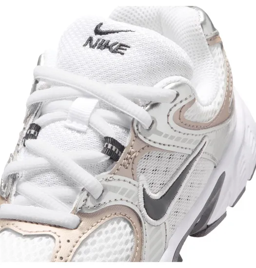 Chaussures Enfant NIKE V5 RNR LACE (PS) Blanc
