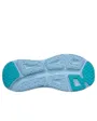 Chaussures De Running Homme Max Cushioning Endeavour