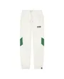 Pantalon de survetement Femme JOINNE JOG PANT Blanc