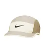 Casquette Unisexe U NK DF FLY CAP U CB P Beige
