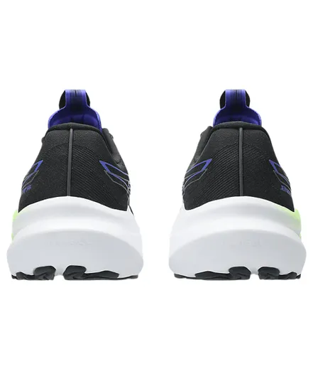 Chaussures De Running Homme GT-2000 14