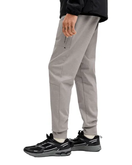 Sweat Pants Homme JPSTGORDON BASE